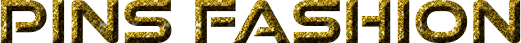 pinsfashion com